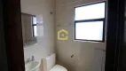 Foto 12 de Apartamento com 4 Quartos à venda, 200m² em São Pedro, São José dos Pinhais