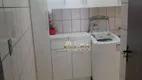 Foto 6 de Apartamento com 3 Quartos à venda, 127m² em Gravata, Navegantes