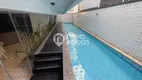 Foto 26 de Flat com 2 Quartos à venda, 58m² em Lagoa, Rio de Janeiro