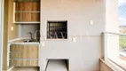 Foto 4 de Apartamento com 3 Quartos à venda, 98m² em Jardim Paulista, Araçatuba