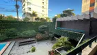 Foto 2 de Casa com 6 Quartos à venda, 853m² em Rio Vermelho, Salvador