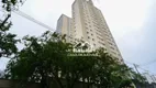 Foto 28 de Apartamento com 2 Quartos à venda, 98m² em Brooklin, São Paulo