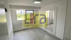Foto 21 de Apartamento com 4 Quartos à venda, 218m² em Cabo Branco, João Pessoa