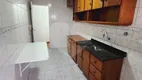 Foto 9 de Apartamento com 2 Quartos à venda, 65m² em Pedreira, São Paulo