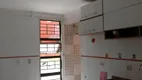Foto 6 de Apartamento com 2 Quartos à venda, 64m² em Aliança, Osasco