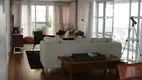 Foto 16 de Apartamento com 4 Quartos para alugar, 300m² em Vila Mariana, São Paulo