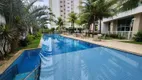 Foto 19 de Apartamento com 3 Quartos à venda, 90m² em Cambeba, Fortaleza