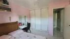 Foto 25 de Casa de Condomínio com 5 Quartos à venda, 150m² em Taquara, Rio de Janeiro