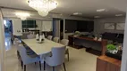 Foto 31 de Apartamento com 3 Quartos à venda, 189m² em BPS, Itajubá