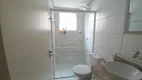 Foto 15 de Apartamento com 2 Quartos à venda, 52m² em Sao Bento, Sorocaba