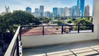 Foto 34 de Casa com 3 Quartos à venda, 160m² em Brooklin, São Paulo
