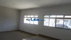 Foto 8 de Casa com 2 Quartos à venda, 136m² em Cidade Edson, Suzano