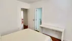 Foto 12 de Casa de Condomínio com 4 Quartos para venda ou aluguel, 355m² em Parque Terra Nova II, São Bernardo do Campo