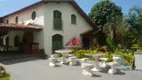 Foto 8 de Casa com 6 Quartos à venda, 300m² em Vila Capri, Araruama