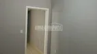 Foto 11 de  com 3 Quartos à venda, 162m² em Jardim Sao Guilherme, Sorocaba