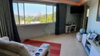 Foto 23 de Casa com 4 Quartos à venda, 450m² em Laranjeiras, Rio de Janeiro