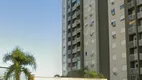 Foto 2 de Apartamento com 2 Quartos à venda, 58m² em Igara, Canoas