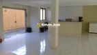 Foto 17 de Apartamento com 2 Quartos à venda, 62m² em Setor dos Afonsos, Aparecida de Goiânia