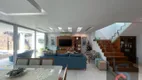 Foto 7 de Casa com 4 Quartos à venda, 341m² em Novo Portinho, Cabo Frio