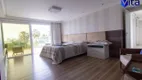 Foto 60 de Casa com 6 Quartos à venda, 1097m² em Praia Brava, Florianópolis