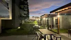 Foto 13 de Apartamento com 3 Quartos à venda, 87m² em Formosa, Cabedelo