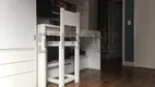 Foto 3 de Apartamento com 3 Quartos à venda, 111m² em Jardim Paulista, São Paulo