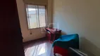 Foto 8 de Casa com 4 Quartos à venda, 140m² em Vila Ipiranga, Porto Alegre