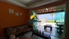 Foto 6 de Casa com 3 Quartos à venda, 101m² em Garatucaia, Angra dos Reis