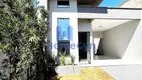 Foto 2 de Casa com 3 Quartos à venda, 111m² em Independencia 2º Complemento, Aparecida de Goiânia