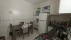 Foto 4 de Apartamento com 2 Quartos à venda, 61m² em Parque Bitaru, São Vicente