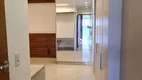 Foto 24 de Apartamento com 3 Quartos à venda, 177m² em Jardim Goiás, Goiânia