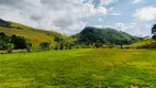 Foto 12 de Fazenda/Sítio com 14 Quartos à venda, 30000m² em Cariacica Sede, Cariacica