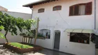 Foto 28 de Casa com 3 Quartos à venda, 257m² em PREZOTTO, Piracicaba