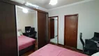 Foto 25 de Apartamento com 3 Quartos à venda, 251m² em Jardim Alvorada, Maringá