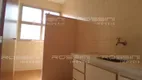 Foto 9 de Kitnet com 1 Quarto à venda, 35m² em Vila Seixas, Ribeirão Preto