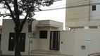Foto 24 de Apartamento com 1 Quarto para alugar, 45m² em Vila São Sebastião, Valinhos