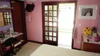 Foto 24 de Casa com 3 Quartos à venda, 337m² em Nonoai, Porto Alegre