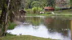 Foto 92 de Fazenda/Sítio com 60 Quartos à venda, 6200m² em Rio do Una, Tijucas do Sul