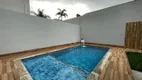 Foto 11 de Casa de Condomínio com 4 Quartos à venda, 180m² em Condomínio Village do Gramado, Lagoa Santa