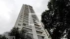 Foto 30 de Apartamento com 2 Quartos à venda, 81m² em Tatuapé, São Paulo