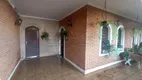 Foto 4 de Casa com 3 Quartos à venda, 175m² em Vila Boa Vista 1, São Carlos