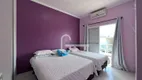 Foto 24 de Casa de Condomínio com 3 Quartos à venda, 250m² em , Peruíbe