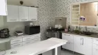 Foto 3 de Casa com 2 Quartos à venda, 124m² em Jardim Nova Palmares II, Valinhos