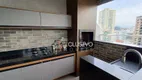 Foto 4 de Cobertura com 3 Quartos à venda, 150m² em Ingá, Niterói