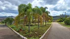 Foto 36 de Casa de Condomínio com 3 Quartos à venda, 135m² em Condomínio Retiro do Chalé, Brumadinho