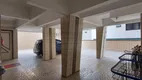 Foto 9 de Apartamento com 2 Quartos à venda, 87m² em Canto do Forte, Praia Grande