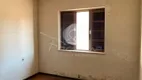 Foto 20 de Casa com 3 Quartos à venda, 254m² em Jardim Chapadão, Campinas