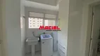Foto 2 de Apartamento com 3 Quartos à venda, 115m² em Vila Ema, São José dos Campos
