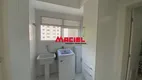 Foto 2 de Apartamento com 3 Quartos para alugar, 115m² em Vila Ema, São José dos Campos