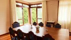 Foto 10 de Casa com 4 Quartos à venda, 972m² em Aspen Mountain, Gramado